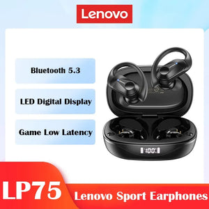 Lenovo LP75 Bluetooth