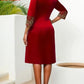 Elegance Redefined