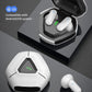 Wireless Earphones Headset