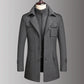 Richi Winter Coat