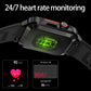 Military Smart Watch