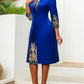 Elegance Redefined