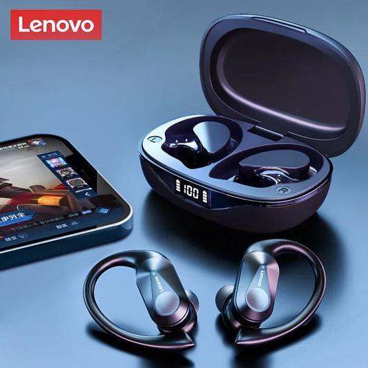 Lenovo LP75 Bluetooth