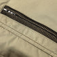 Richi Winter Coat