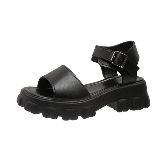 Martin Heels