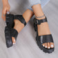 Martin Heels