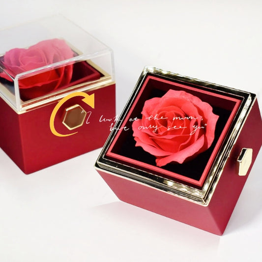 PetalTreasure