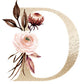 Luna Locket